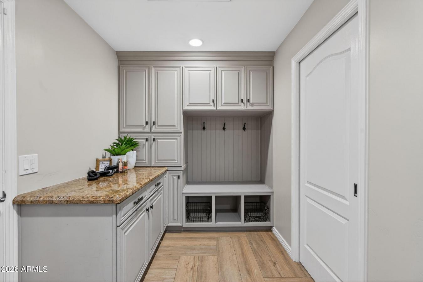 Phoenix, Maricopa, 85018, United States, 4 Bedrooms Bedrooms, ,3 BathroomsBathrooms,Residential,For Sale,2015385