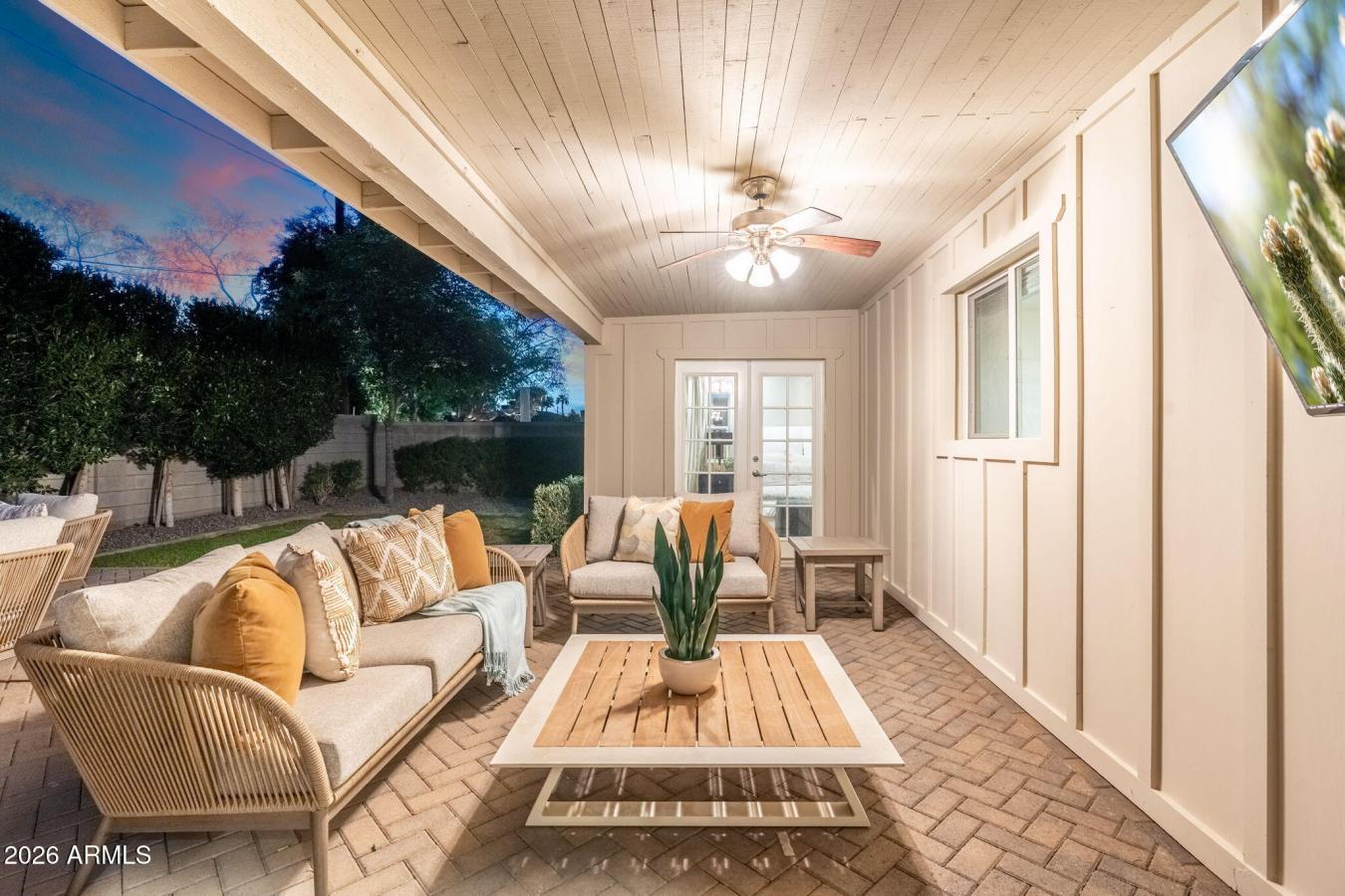 Phoenix, Maricopa, 85018, United States, 4 Bedrooms Bedrooms, ,3 BathroomsBathrooms,Residential,For Sale,2015385