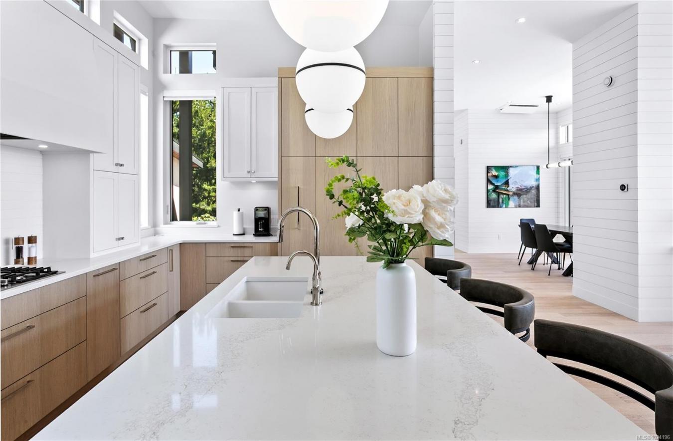 Sooke, Capital Regional District, V9Z 1L8, Canada, 3 Bedrooms Bedrooms, ,3 BathroomsBathrooms,Residential,For Sale,2015383