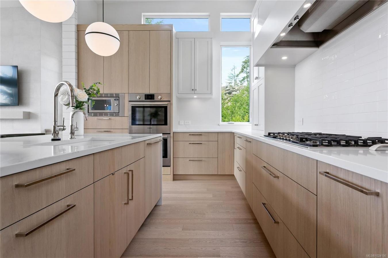 Sooke, Capital Regional District, V9Z 1L8, Canada, 3 Bedrooms Bedrooms, ,3 BathroomsBathrooms,Residential,For Sale,2015383