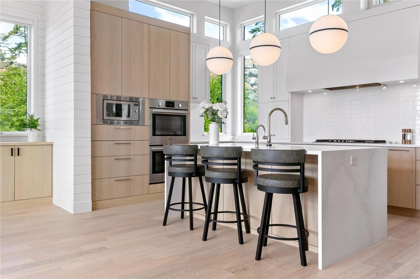 Sooke, Capital Regional District, V9Z 1L8, Canada, 3 Bedrooms Bedrooms, ,3 BathroomsBathrooms,Residential,For Sale,2015383