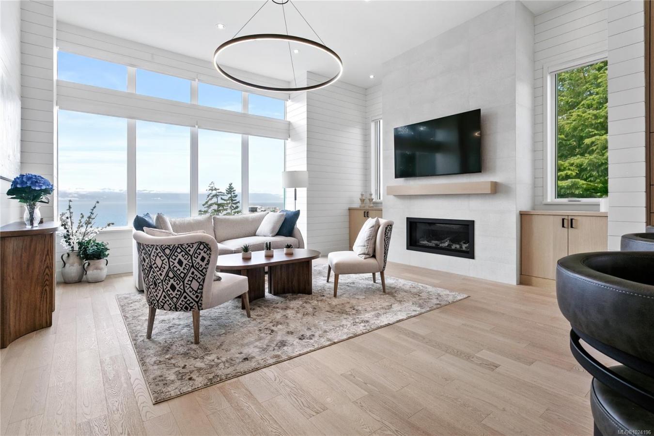 Sooke, Capital Regional District, V9Z 1L8, Canada, 3 Bedrooms Bedrooms, ,3 BathroomsBathrooms,Residential,For Sale,2015383