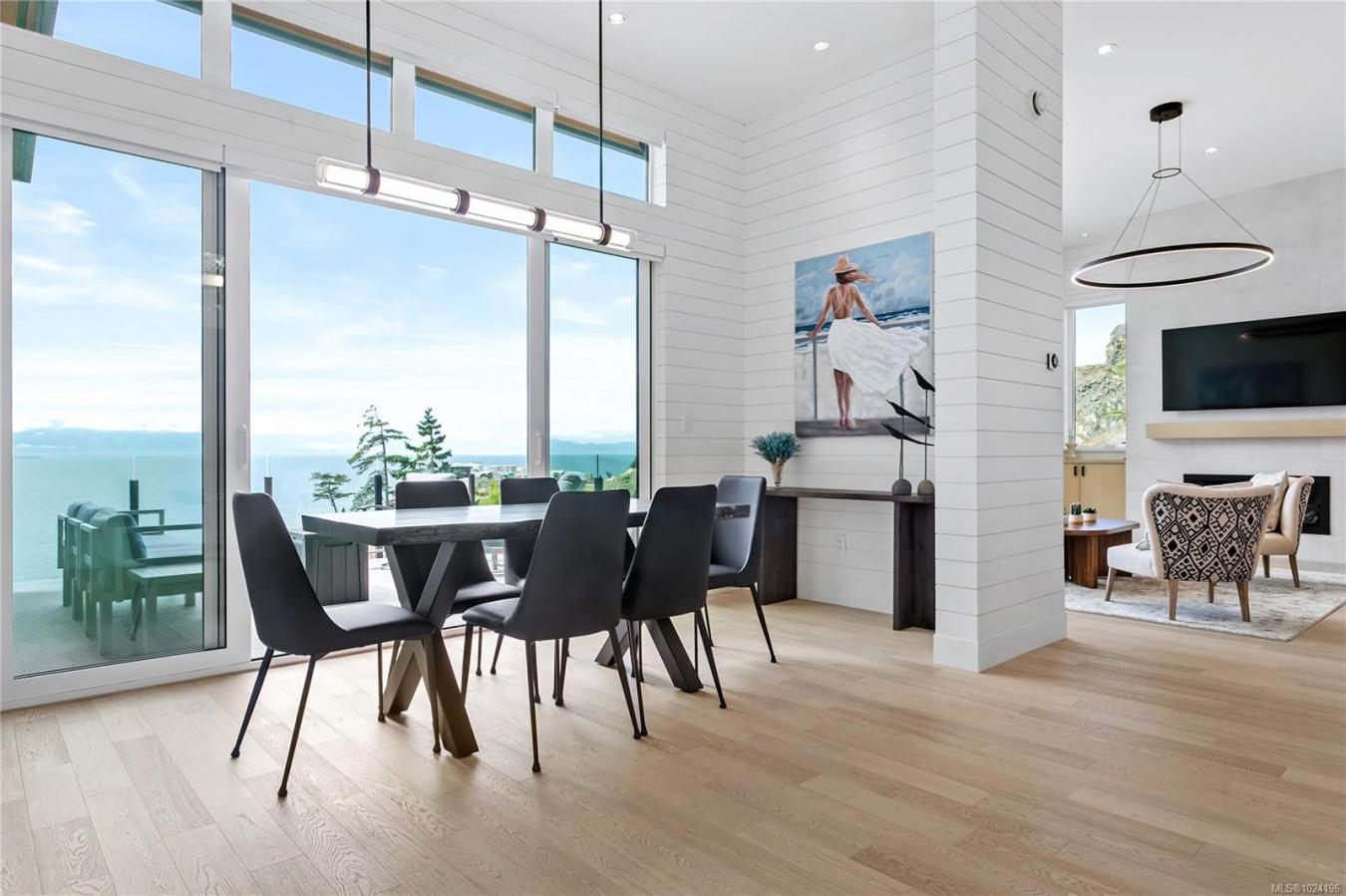 Sooke, Capital Regional District, V9Z 1L8, Canada, 3 Bedrooms Bedrooms, ,3 BathroomsBathrooms,Residential,For Sale,2015383