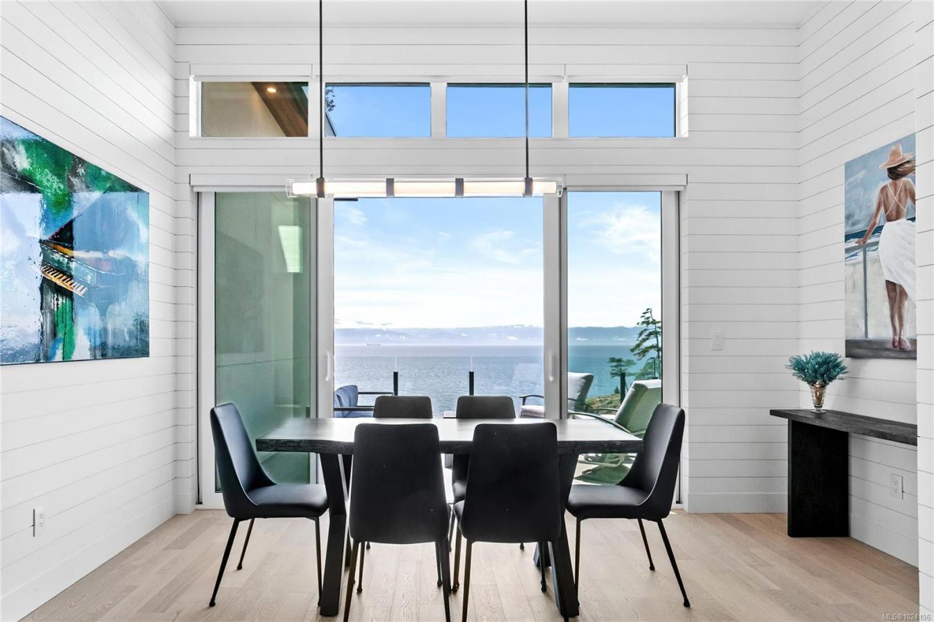 Sooke, Capital Regional District, V9Z 1L8, Canada, 3 Bedrooms Bedrooms, ,3 BathroomsBathrooms,Residential,For Sale,2015383