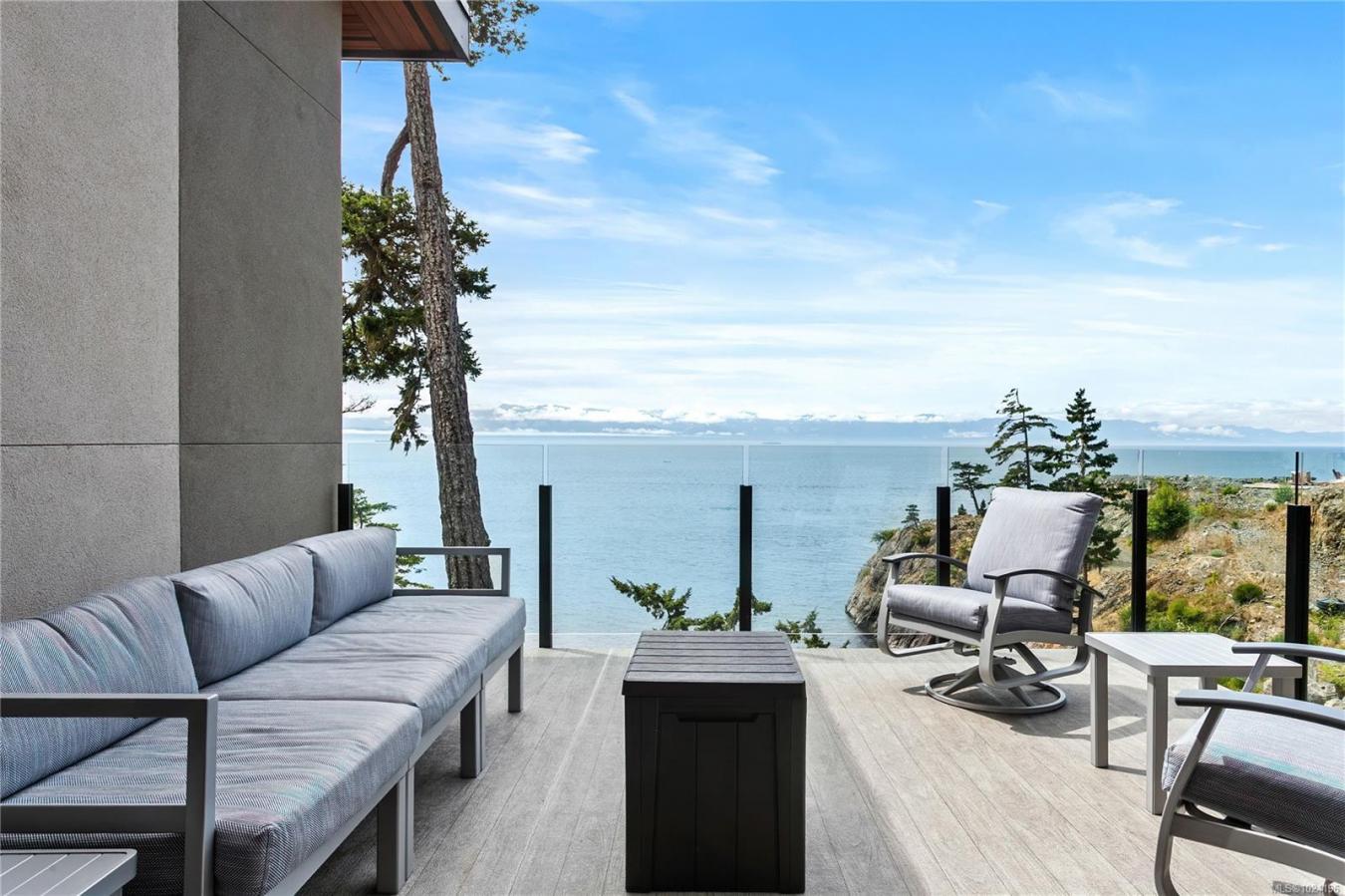 Sooke, Capital Regional District, V9Z 1L8, Canada, 3 Bedrooms Bedrooms, ,3 BathroomsBathrooms,Residential,For Sale,2015383