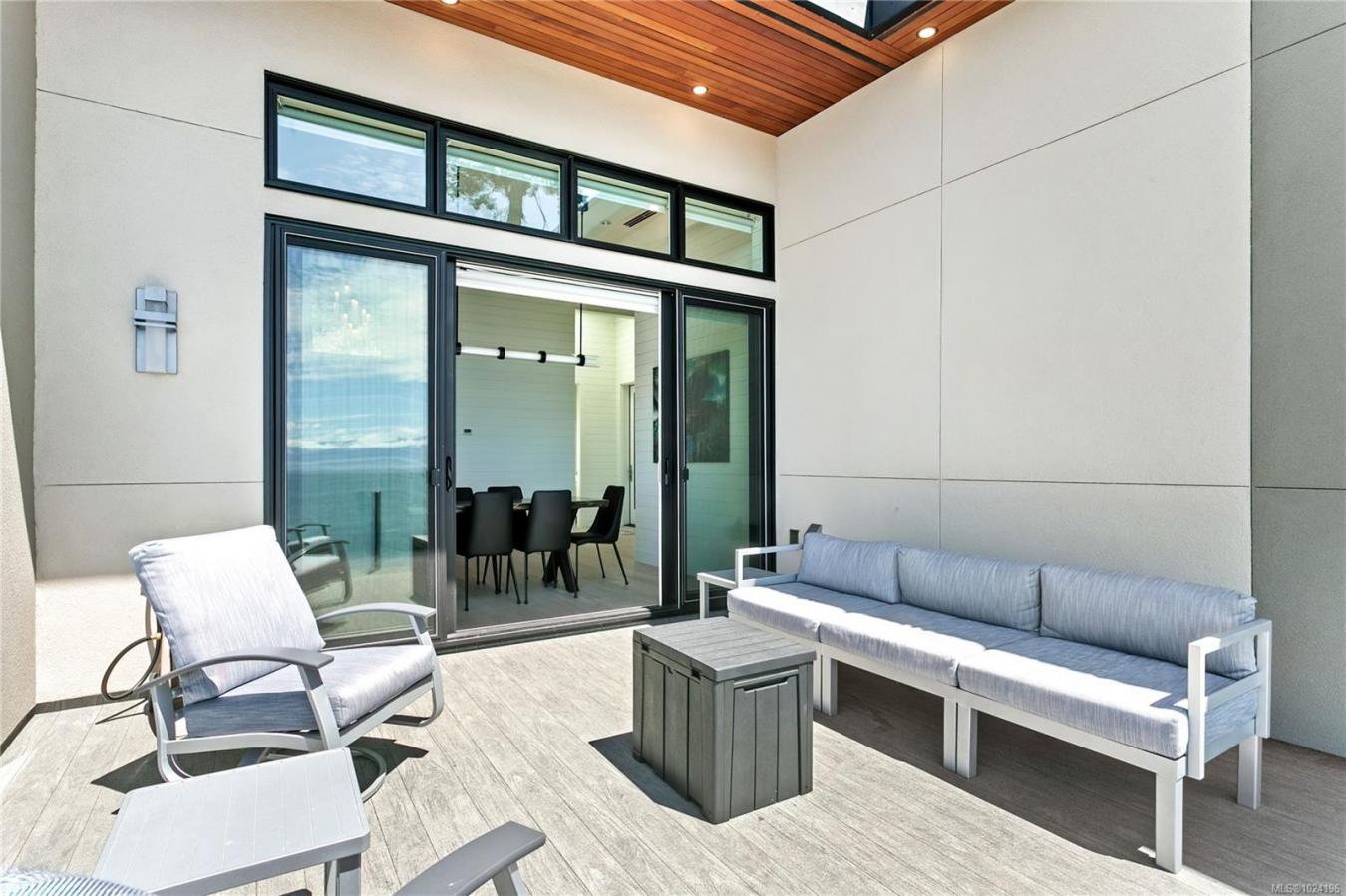 Sooke, Capital Regional District, V9Z 1L8, Canada, 3 Bedrooms Bedrooms, ,3 BathroomsBathrooms,Residential,For Sale,2015383