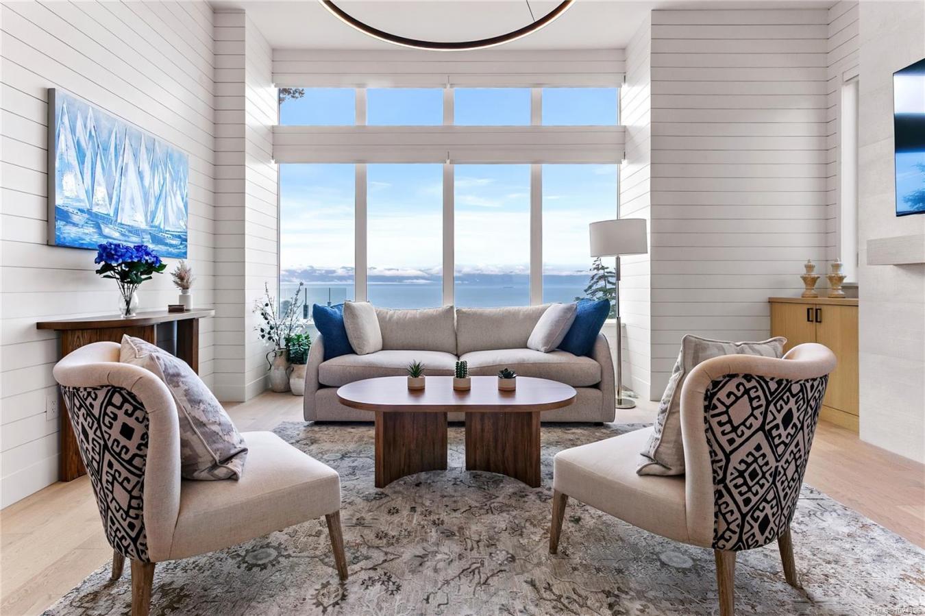 Sooke, Capital Regional District, V9Z 1L8, Canada, 3 Bedrooms Bedrooms, ,3 BathroomsBathrooms,Residential,For Sale,2015383