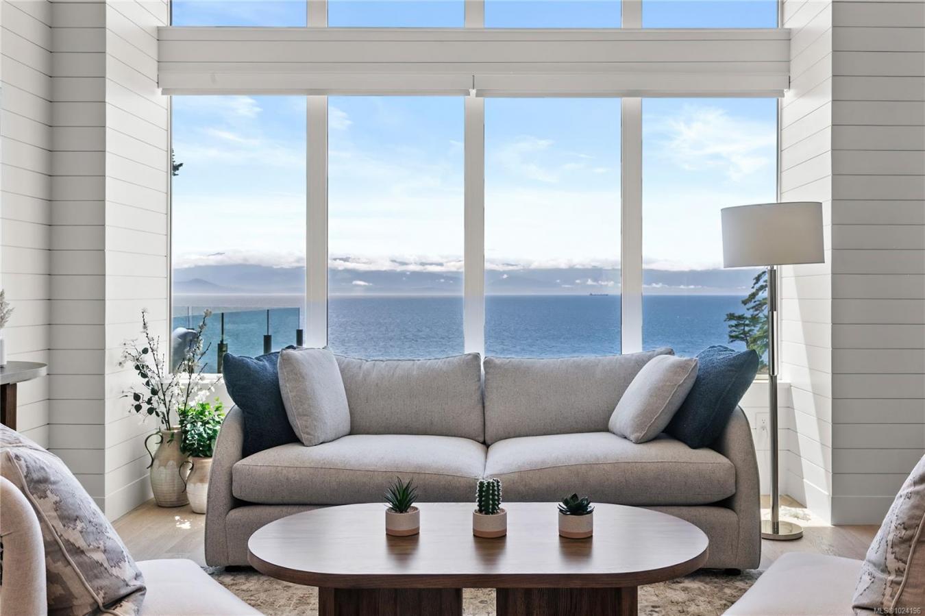 Sooke, Capital Regional District, V9Z 1L8, Canada, 3 Bedrooms Bedrooms, ,3 BathroomsBathrooms,Residential,For Sale,2015383