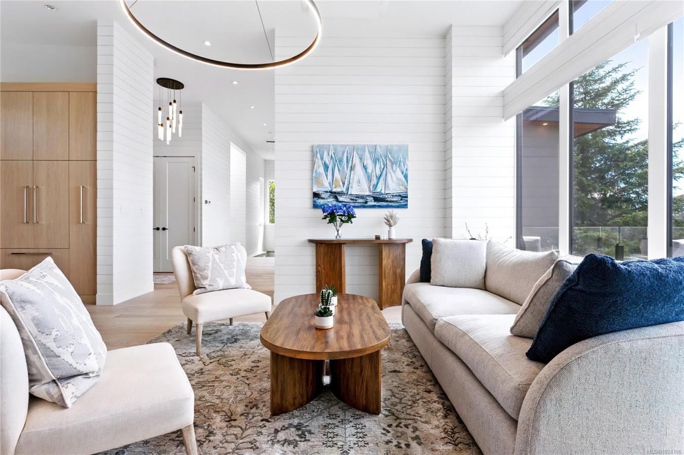 Sooke, Capital Regional District, V9Z 1L8, Canada, 3 Bedrooms Bedrooms, ,3 BathroomsBathrooms,Residential,For Sale,2015383