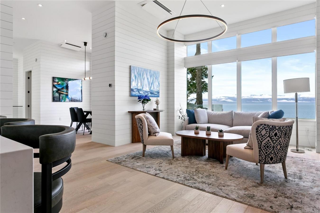 Sooke, Capital Regional District, V9Z 1L8, Canada, 3 Bedrooms Bedrooms, ,3 BathroomsBathrooms,Residential,For Sale,2015383