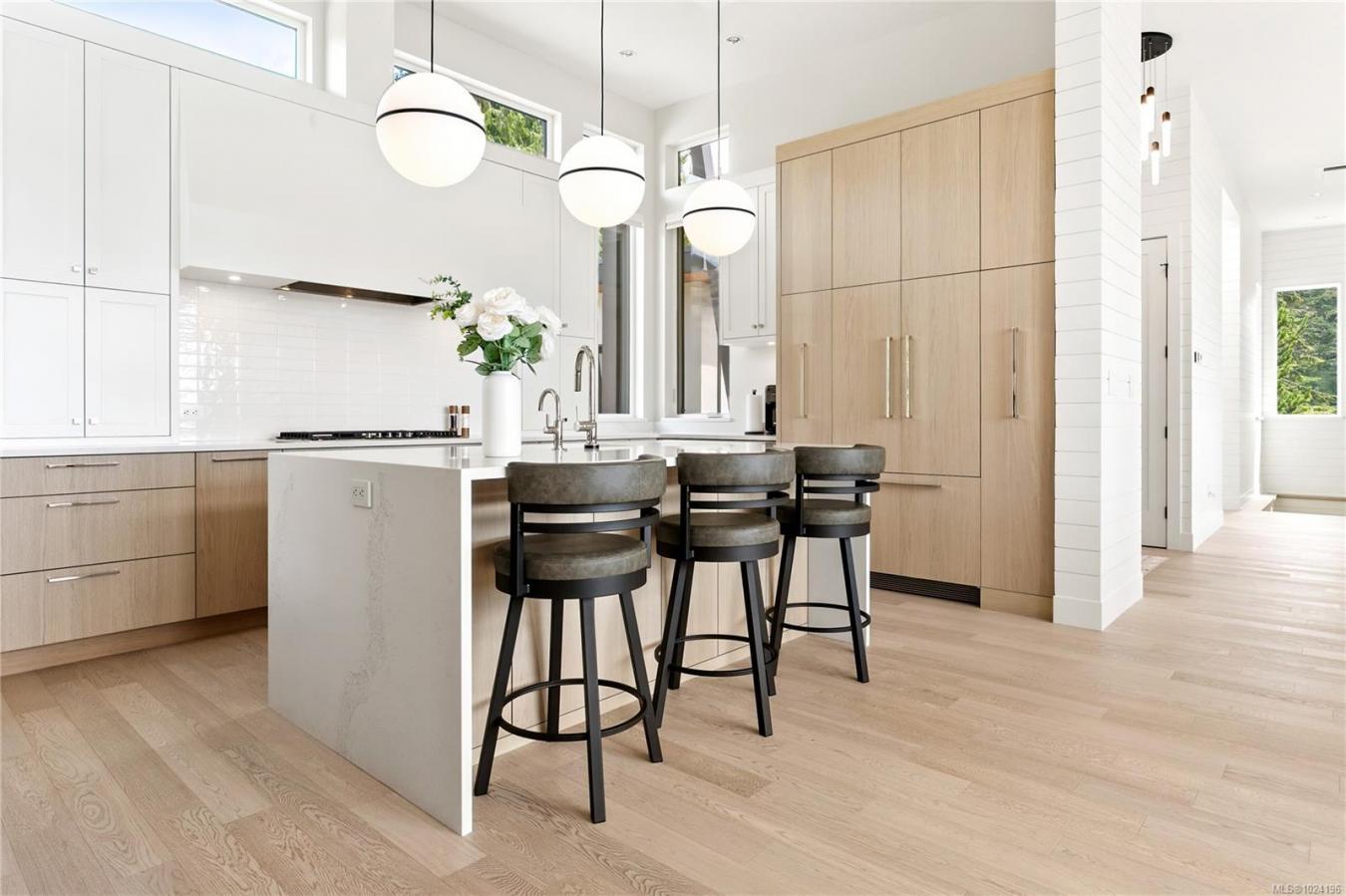 Sooke, Capital Regional District, V9Z 1L8, Canada, 3 Bedrooms Bedrooms, ,3 BathroomsBathrooms,Residential,For Sale,2015383