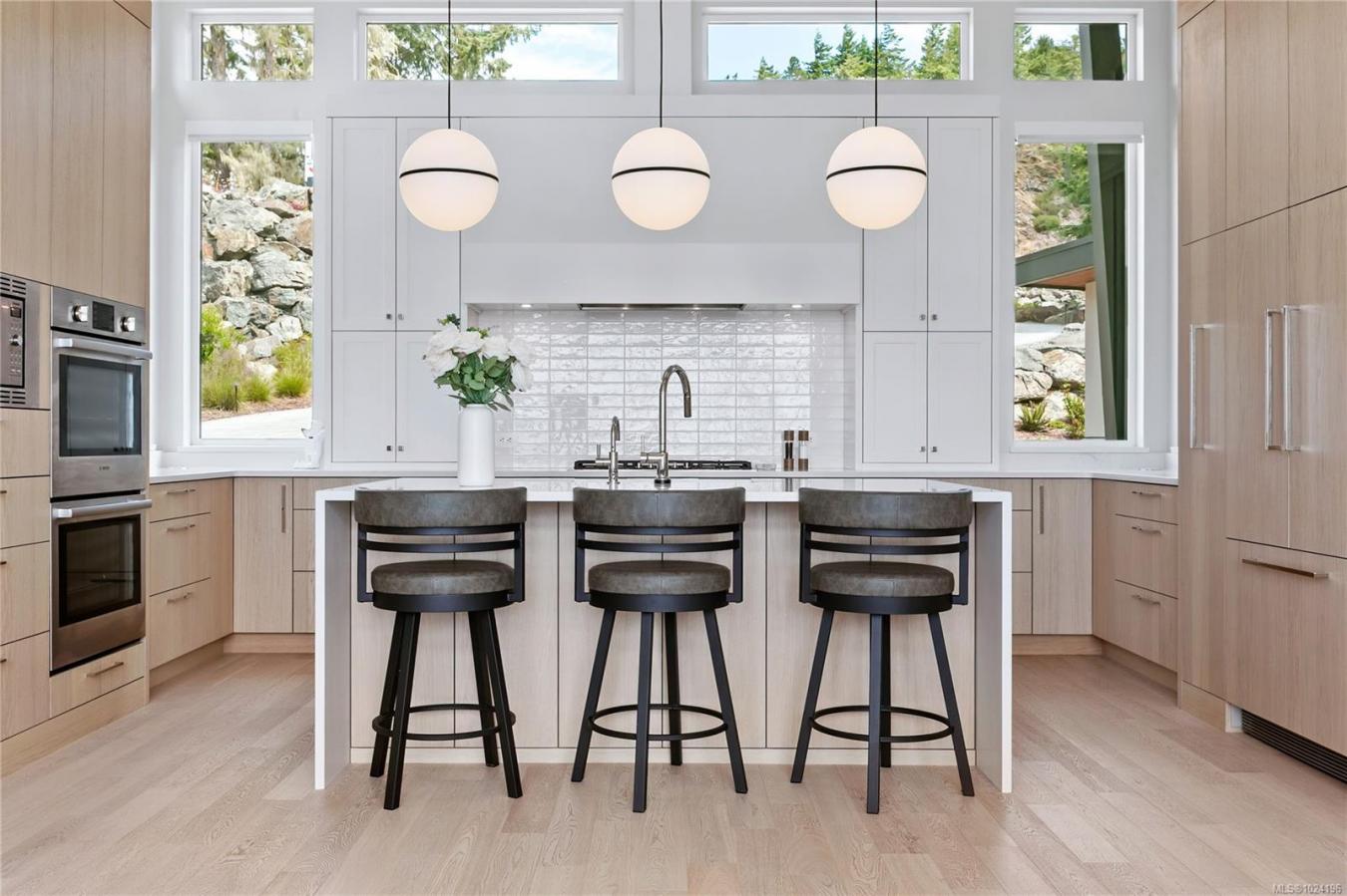 Sooke, Capital Regional District, V9Z 1L8, Canada, 3 Bedrooms Bedrooms, ,3 BathroomsBathrooms,Residential,For Sale,2015383