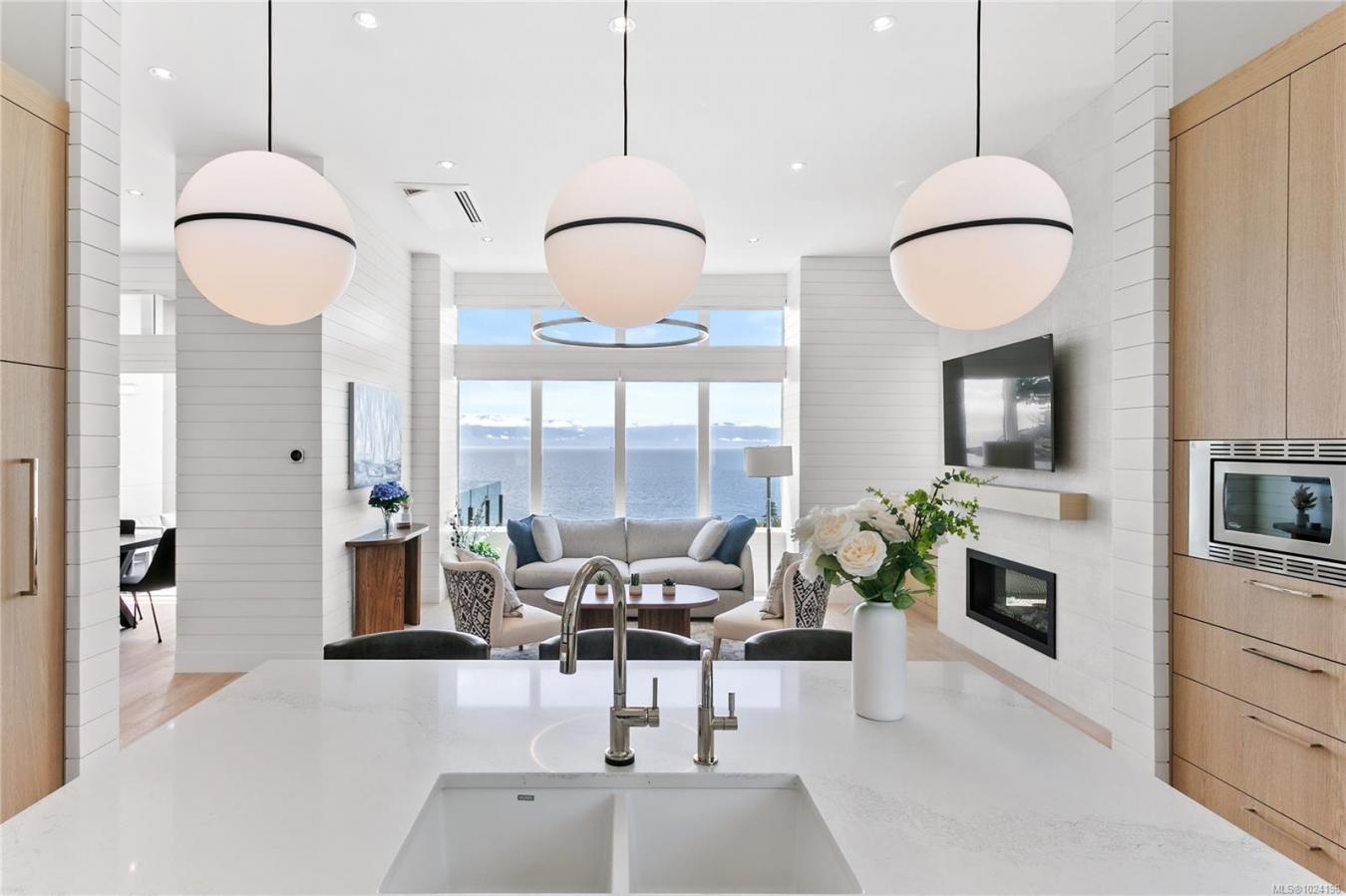 Sooke, Capital Regional District, V9Z 1L8, Canada, 3 Bedrooms Bedrooms, ,3 BathroomsBathrooms,Residential,For Sale,2015383