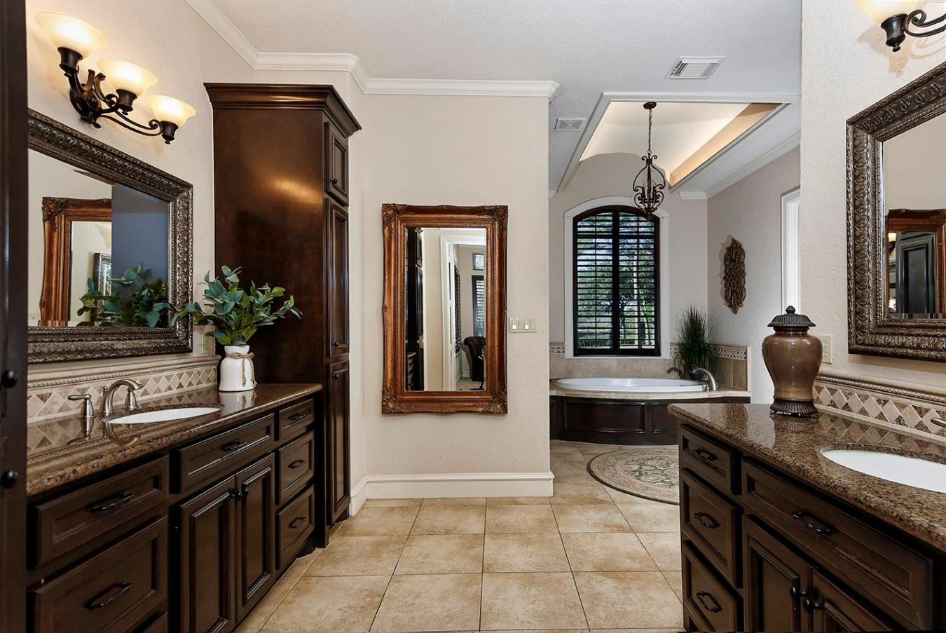 The Woodlands, Montgomery, 77381, United States, ,Residential,For Sale,2015384