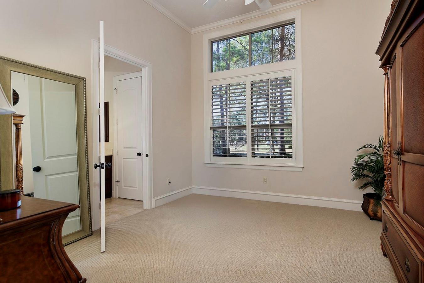 The Woodlands, Montgomery, 77381, United States, ,Residential,For Sale,2015384