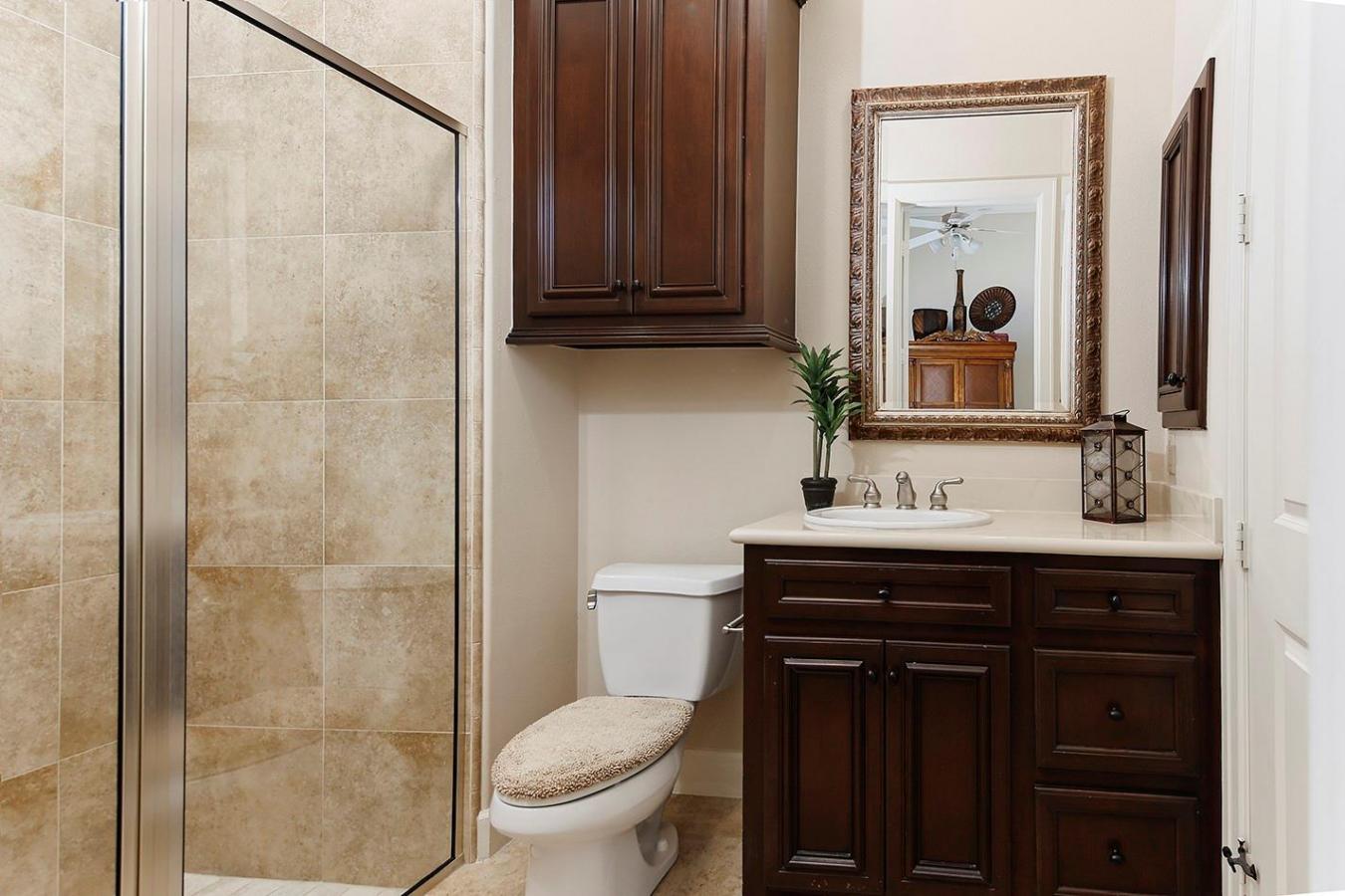 The Woodlands, Montgomery, 77381, United States, ,Residential,For Sale,2015384