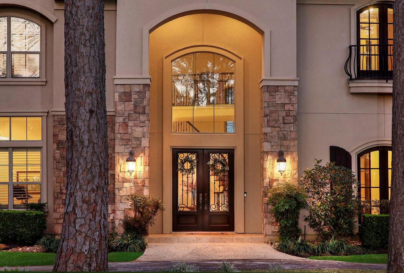 The Woodlands, Montgomery, 77381, United States, ,Residential,For Sale,2015384