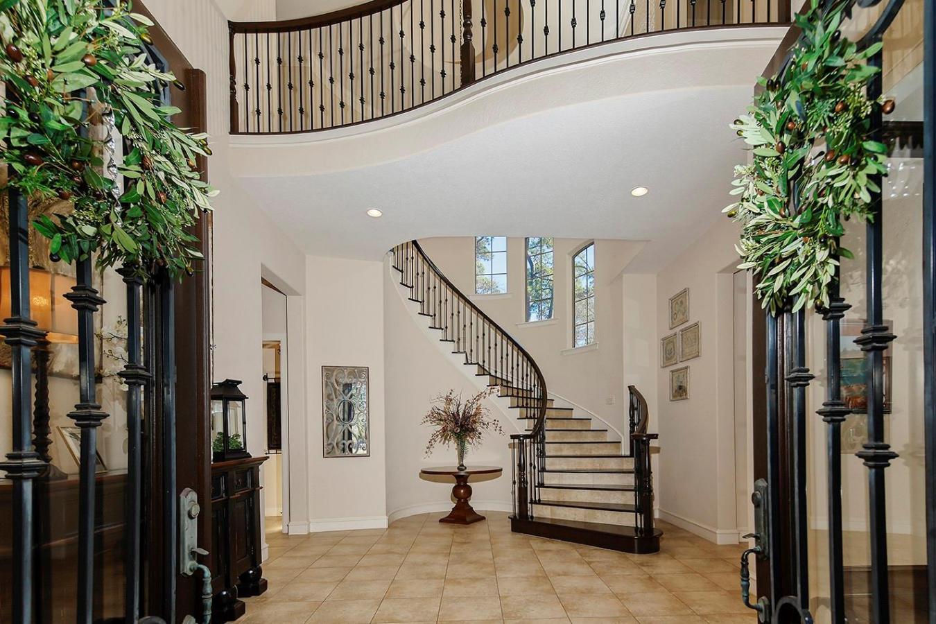 The Woodlands, Montgomery, 77381, United States, ,Residential,For Sale,2015384