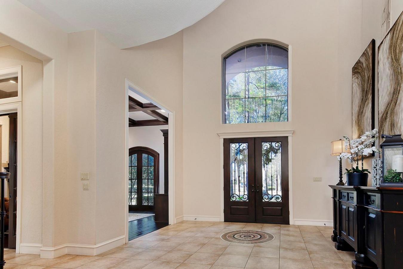 The Woodlands, Montgomery, 77381, United States, ,Residential,For Sale,2015384