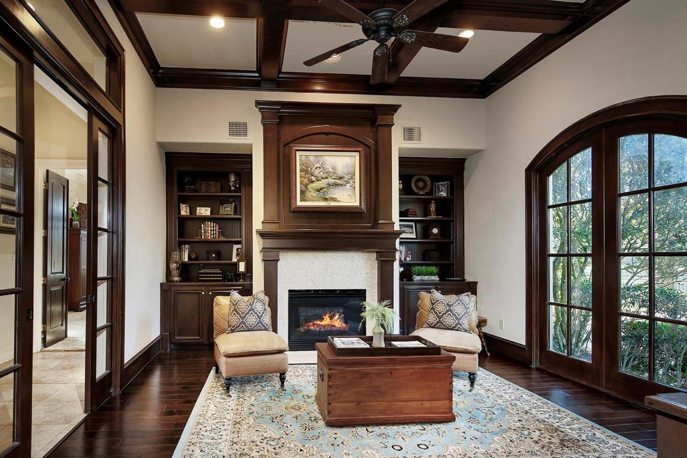 The Woodlands, Montgomery, 77381, United States, ,Residential,For Sale,2015384