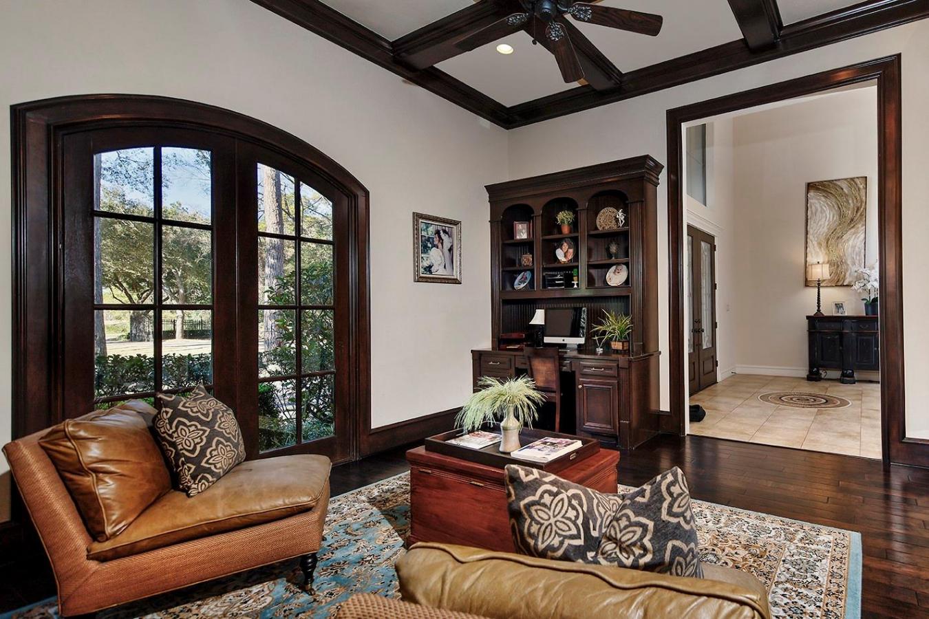 The Woodlands, Montgomery, 77381, United States, ,Residential,For Sale,2015384