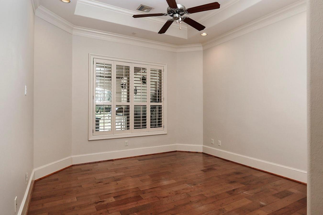 Spring, Montgomery, 77386, United States, ,Residential,For Sale,2015382