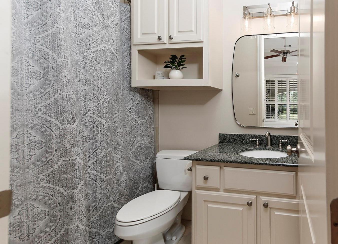 Spring, Montgomery, 77386, United States, ,Residential,For Sale,2015382