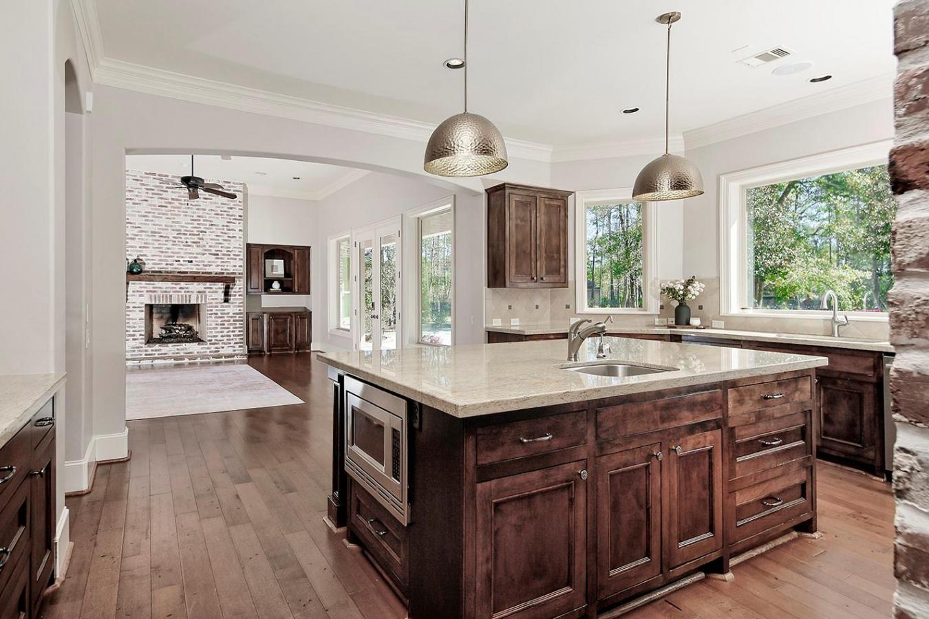 Spring, Montgomery, 77386, United States, ,Residential,For Sale,2015382