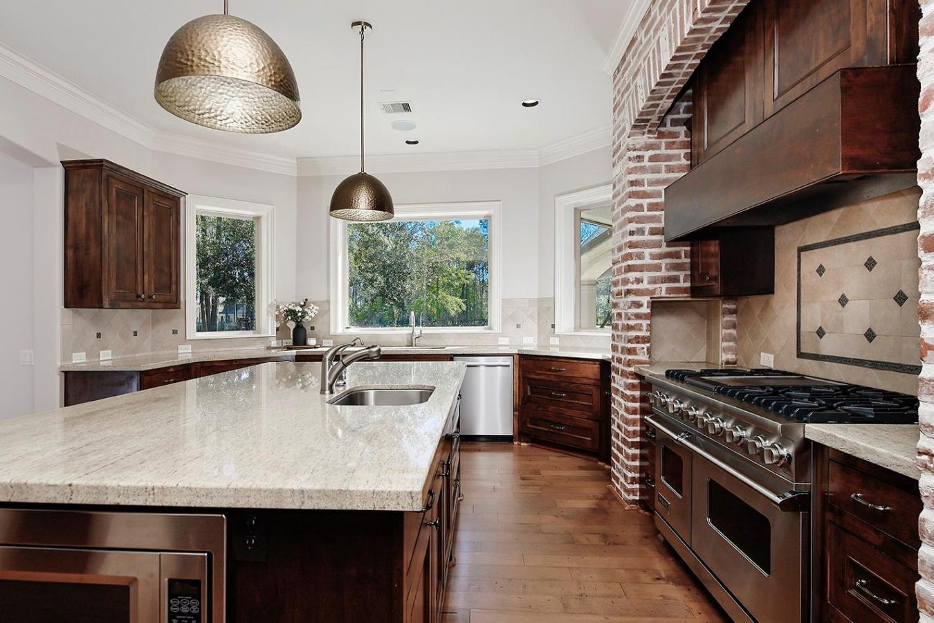 Spring, Montgomery, 77386, United States, ,Residential,For Sale,2015382