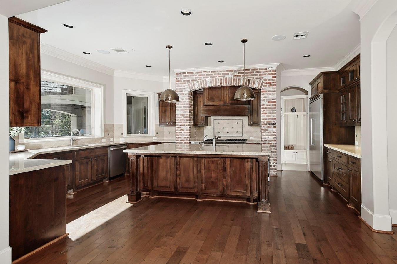 Spring, Montgomery, 77386, United States, ,Residential,For Sale,2015382