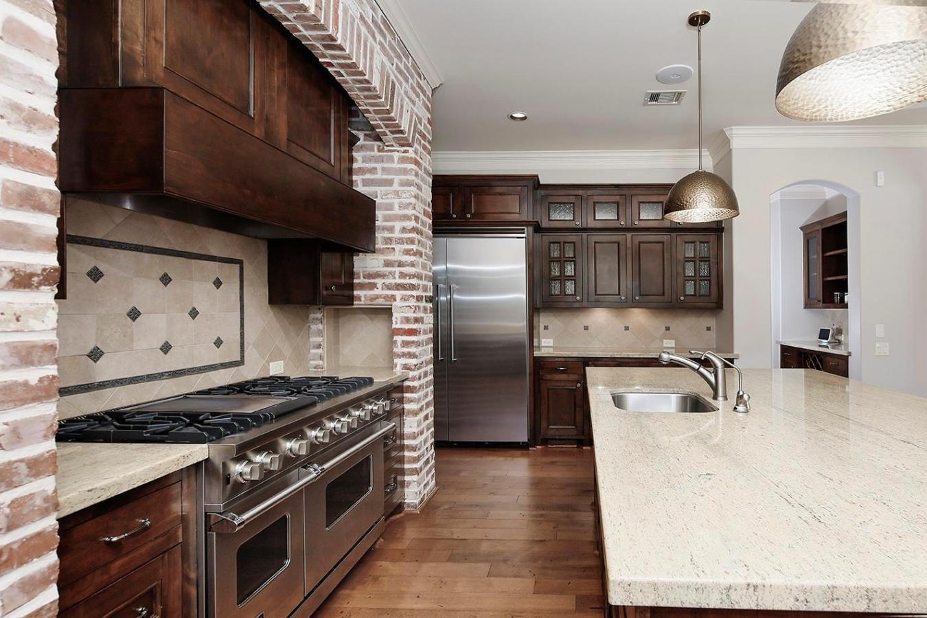 Spring, Montgomery, 77386, United States, ,Residential,For Sale,2015382