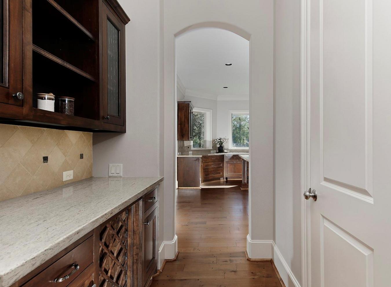 Spring, Montgomery, 77386, United States, ,Residential,For Sale,2015382