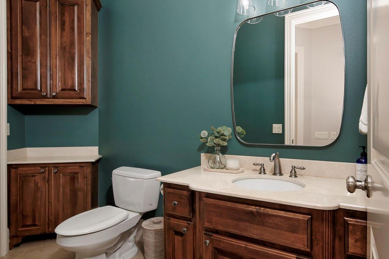 Spring, Montgomery, 77386, United States, ,Residential,For Sale,2015382