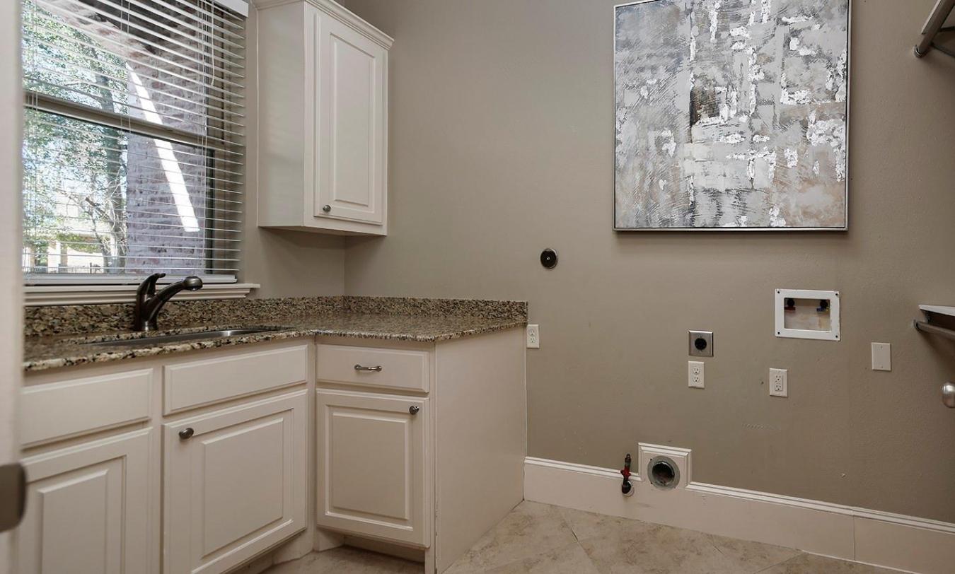 Spring, Montgomery, 77386, United States, ,Residential,For Sale,2015382