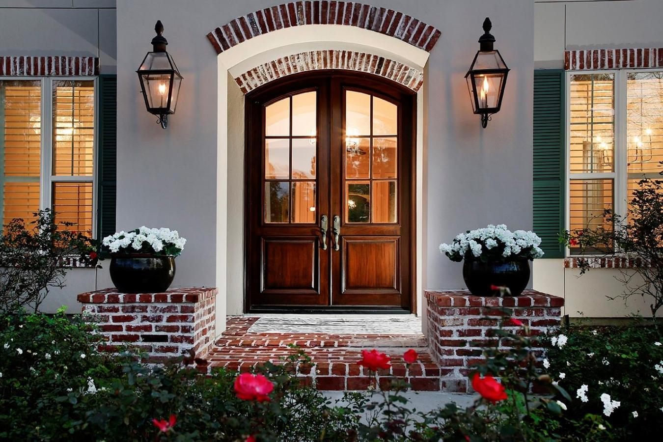 Spring, Montgomery, 77386, United States, ,Residential,For Sale,2015382