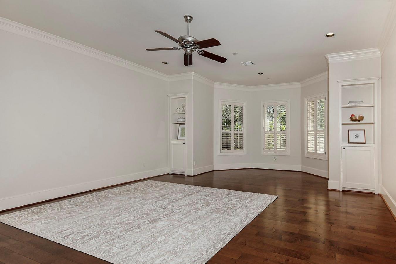 Spring, Montgomery, 77386, United States, ,Residential,For Sale,2015382