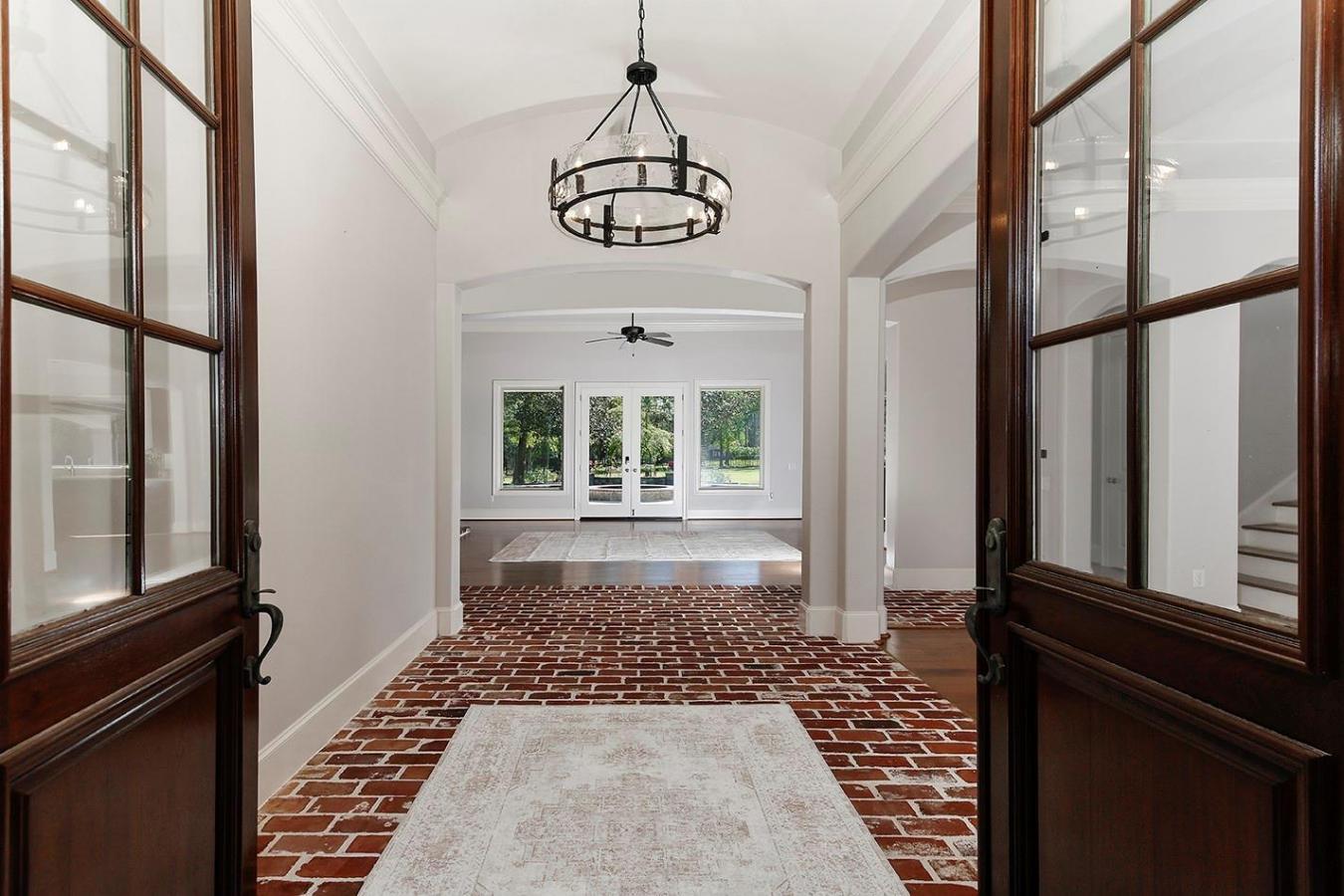 Spring, Montgomery, 77386, United States, ,Residential,For Sale,2015382