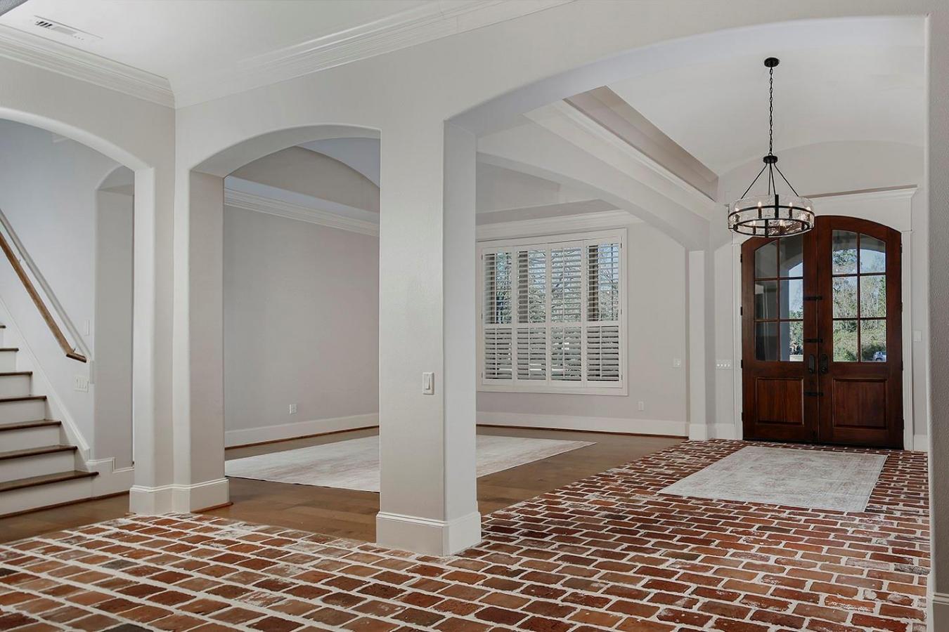 Spring, Montgomery, 77386, United States, ,Residential,For Sale,2015382