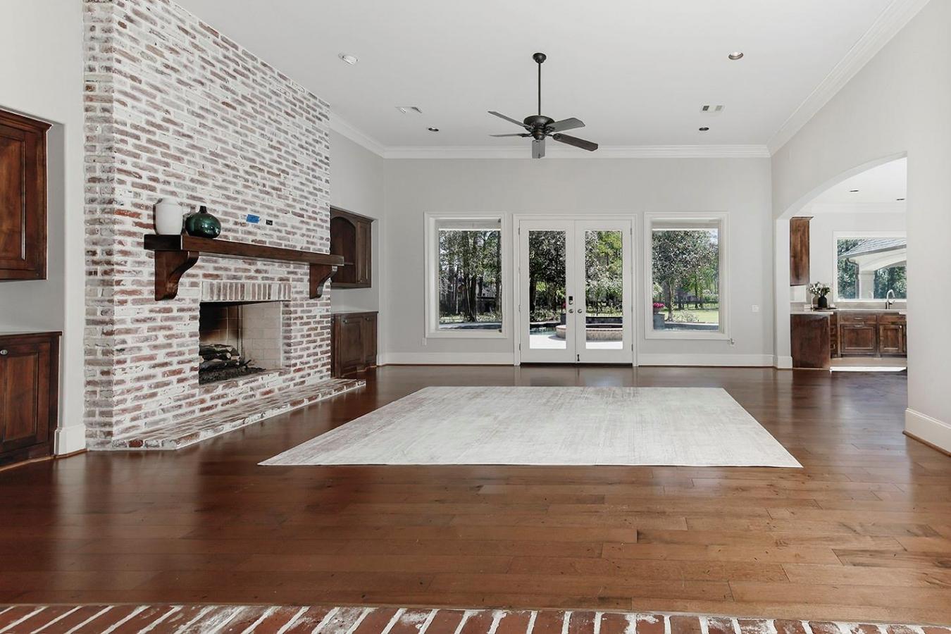 Spring, Montgomery, 77386, United States, ,Residential,For Sale,2015382