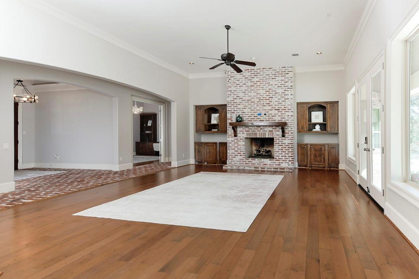 Spring, Montgomery, 77386, United States, ,Residential,For Sale,2015382