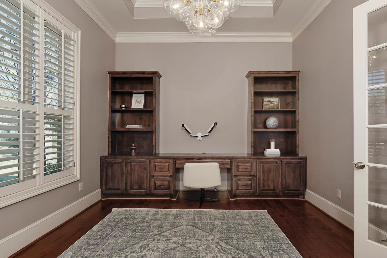 Spring, Montgomery, 77386, United States, ,Residential,For Sale,2015382