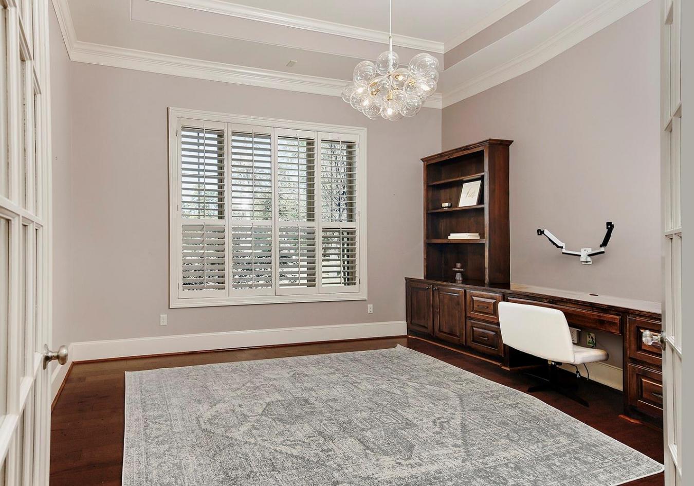 Spring, Montgomery, 77386, United States, ,Residential,For Sale,2015382