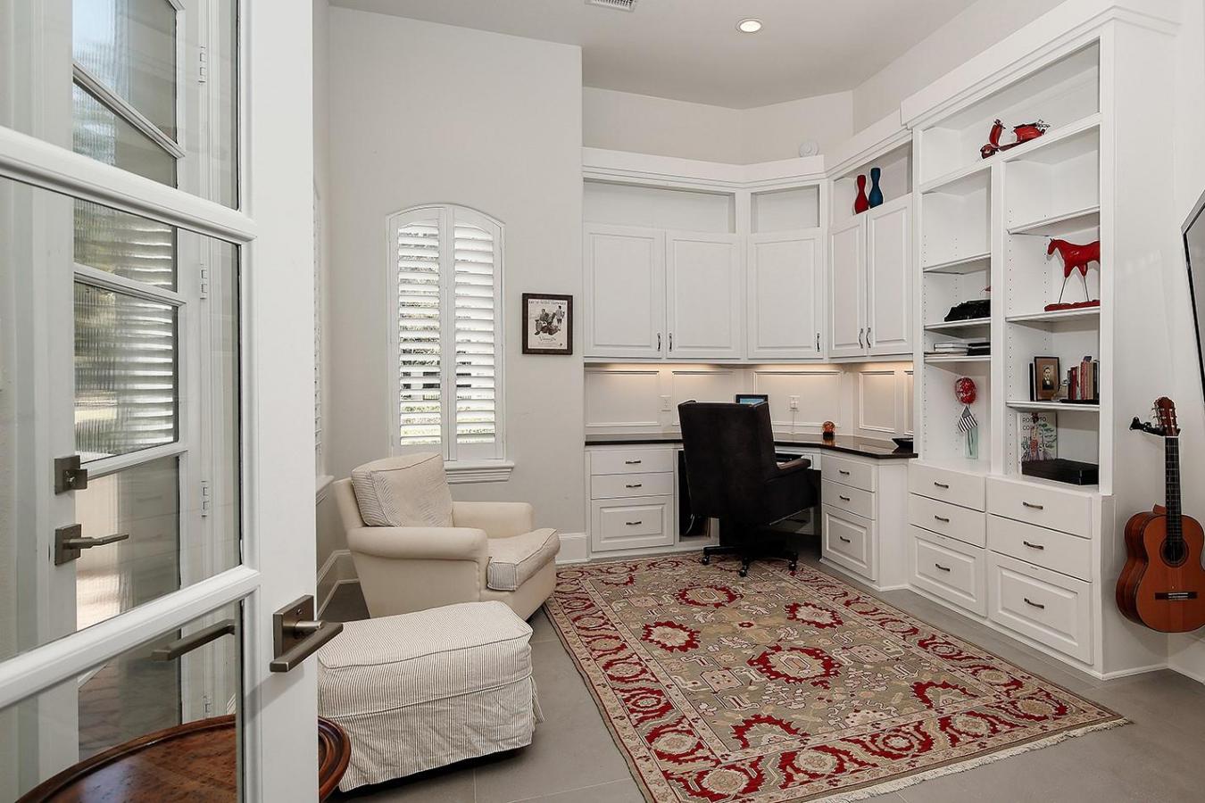 The Woodlands, Montgomery, 77382, United States, ,Residential,For Sale,2015381