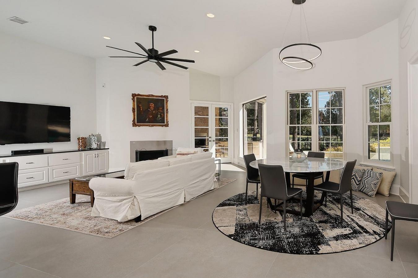 The Woodlands, Montgomery, 77382, United States, ,Residential,For Sale,2015381