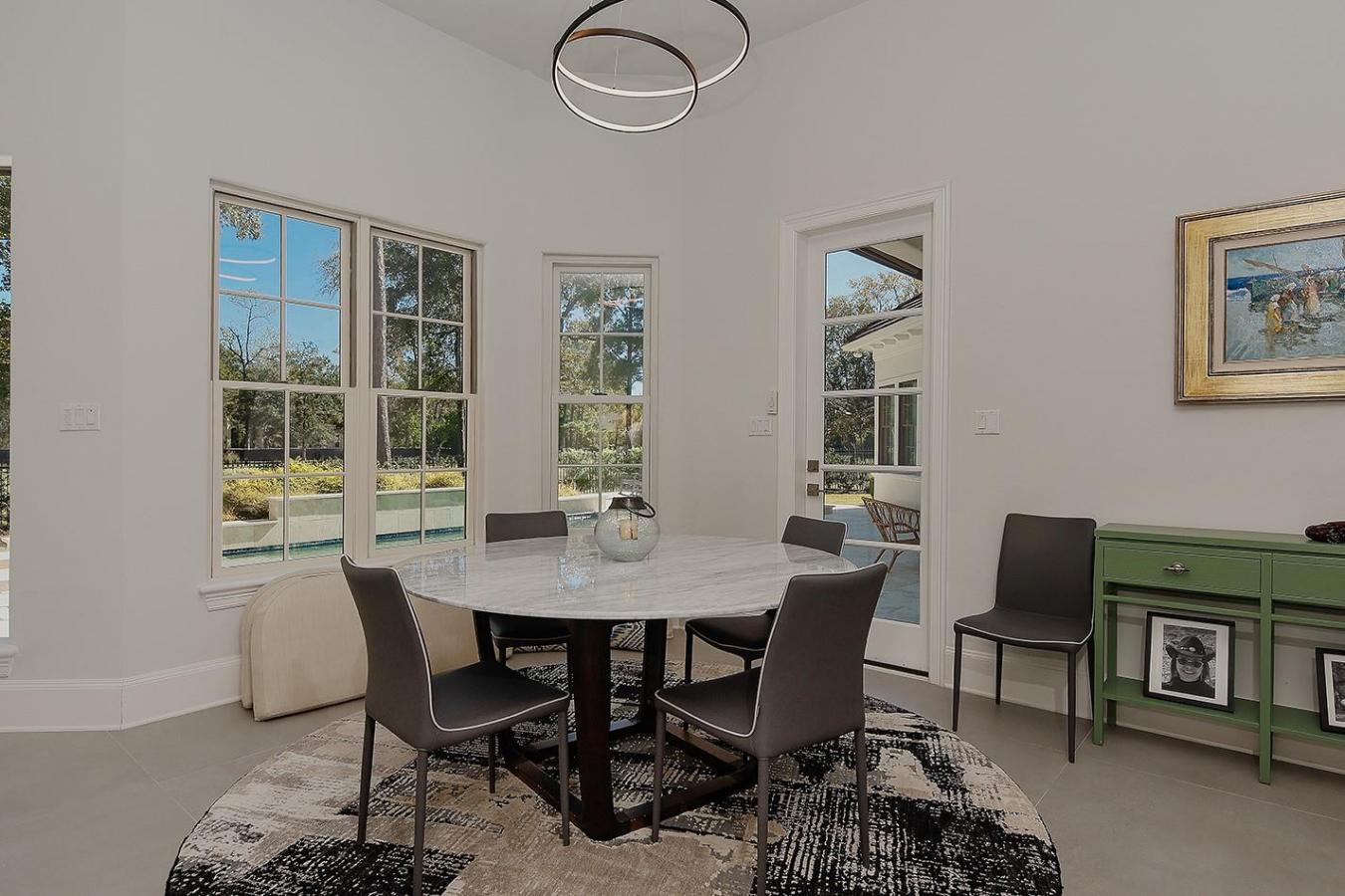 The Woodlands, Montgomery, 77382, United States, ,Residential,For Sale,2015381