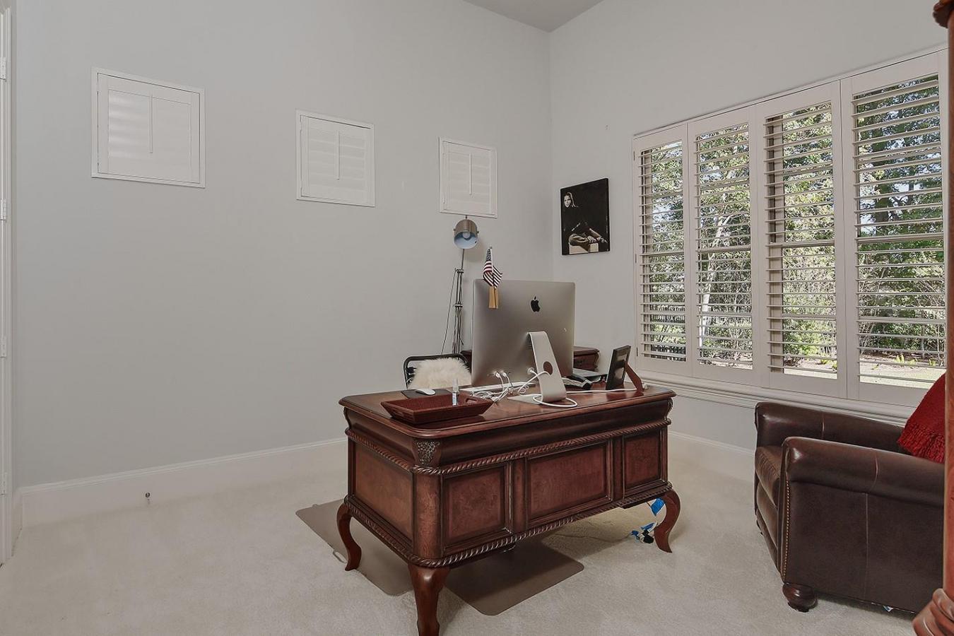 The Woodlands, Montgomery, 77382, United States, ,Residential,For Sale,2015381