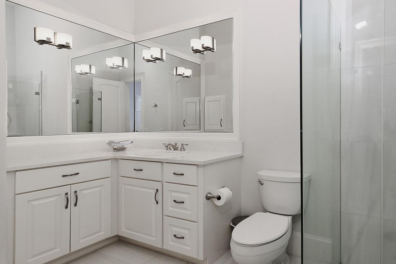 The Woodlands, Montgomery, 77382, United States, ,Residential,For Sale,2015381