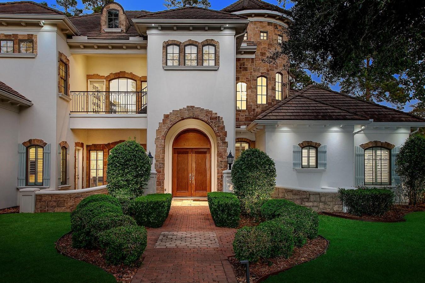 The Woodlands, Montgomery, 77382, United States, ,Residential,For Sale,2015381