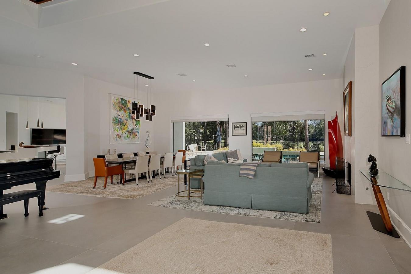 The Woodlands, Montgomery, 77382, United States, ,Residential,For Sale,2015381