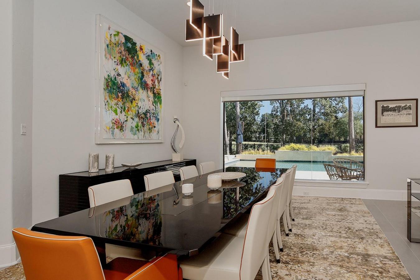 The Woodlands, Montgomery, 77382, United States, ,Residential,For Sale,2015381